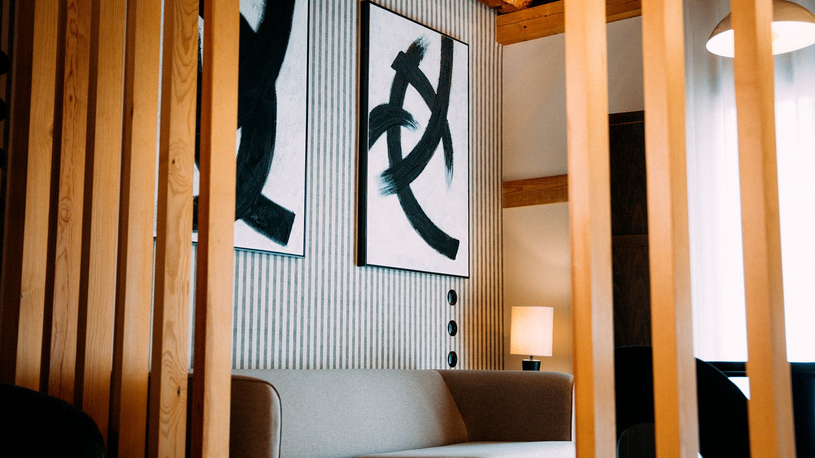 Habitaciones de hotel spa en Talavera de la Reina – Hotel Los Mercaderes