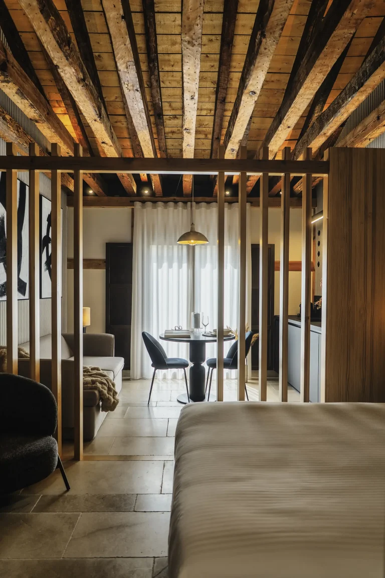 Hotel-Los-Mercaderes-13