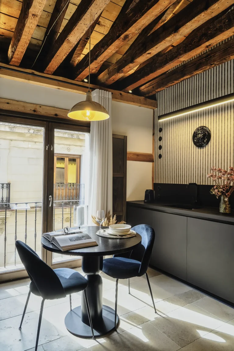 Hotel-Los-Mercaderes-14