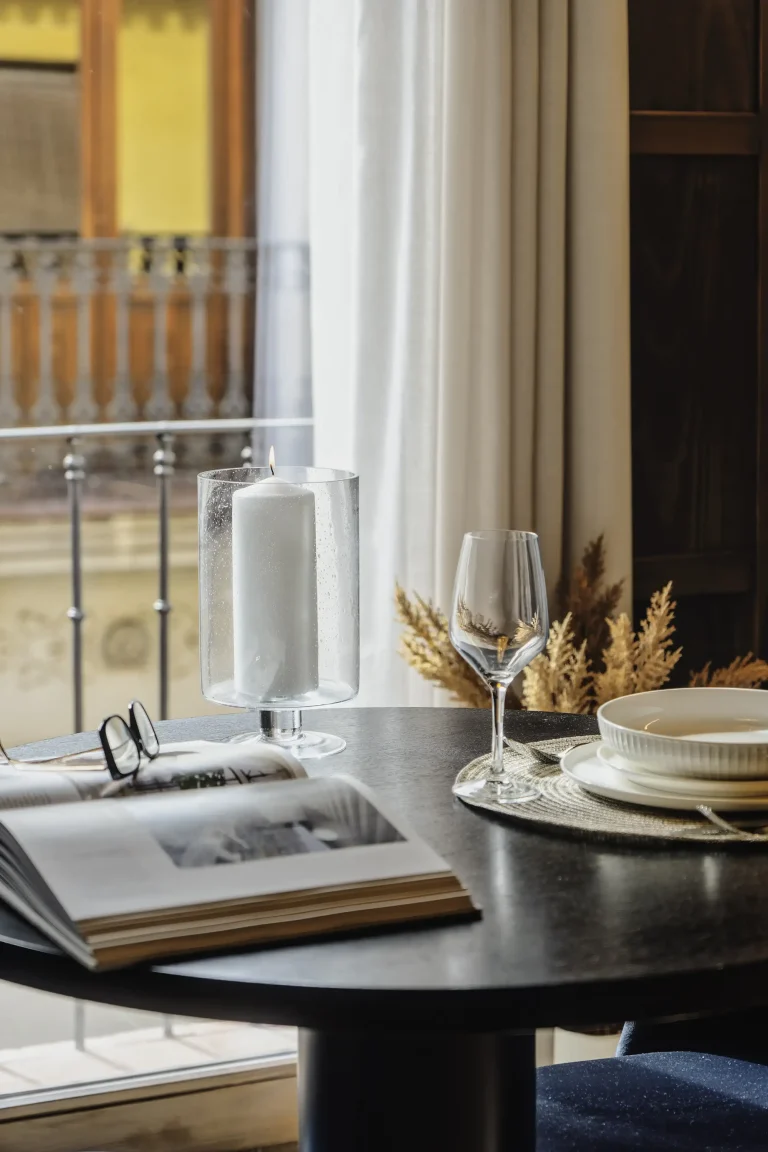 Hotel-Los-Mercaderes-15