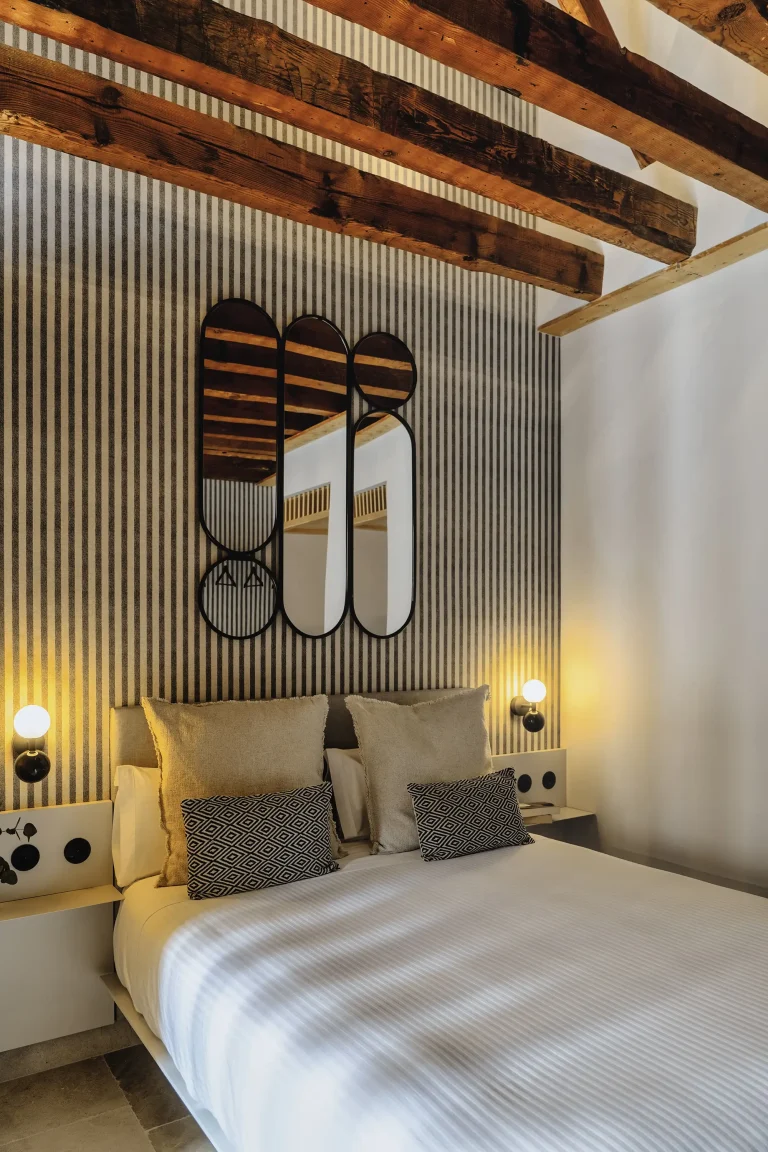 Hotel-Los-Mercaderes-16