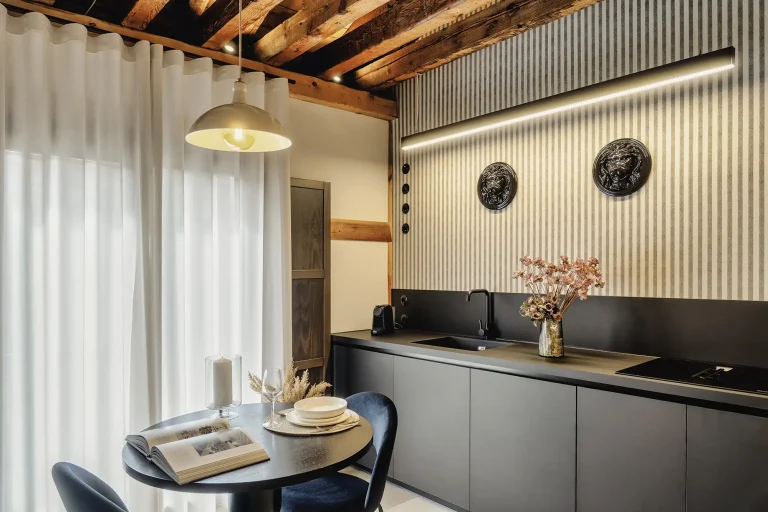 Hotel-Los-Mercaderes-17