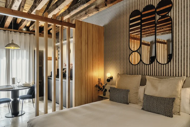 Hotel-Los-Mercaderes-18