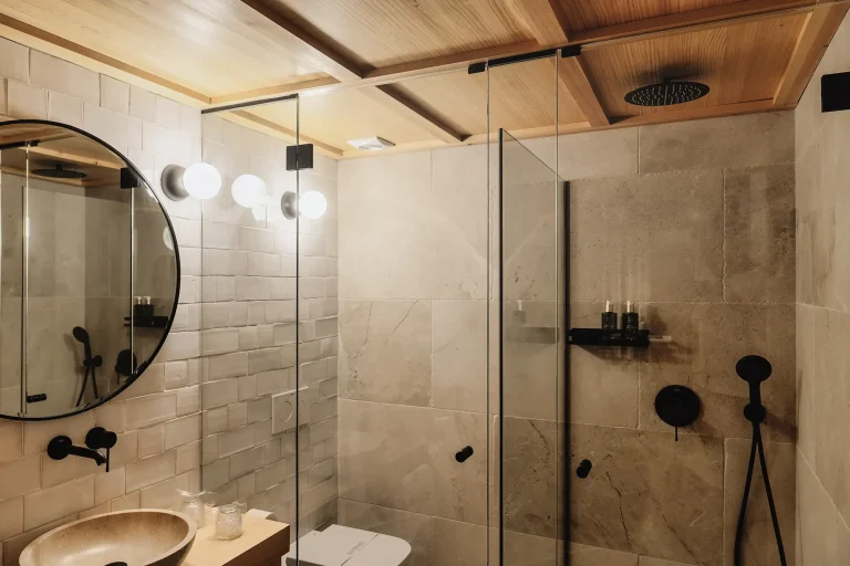 Hotel-Los-Mercaderes-19