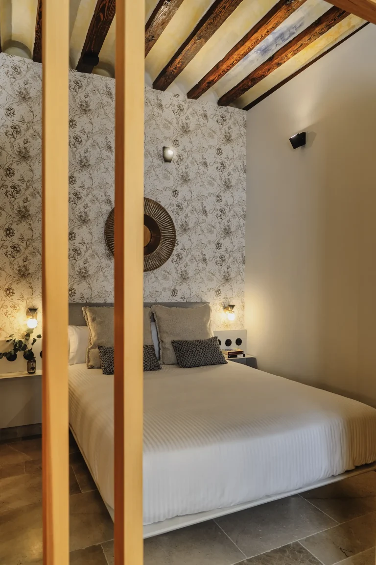 Hotel-Los-Mercaderes-21