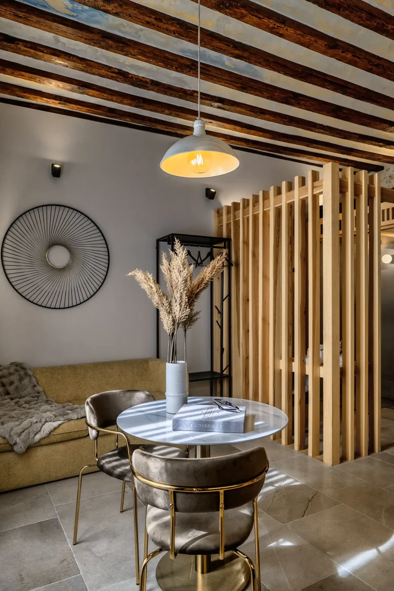 Hotel-Los-Mercaderes-23