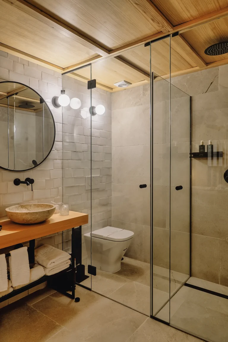 Hotel-Los-Mercaderes-25