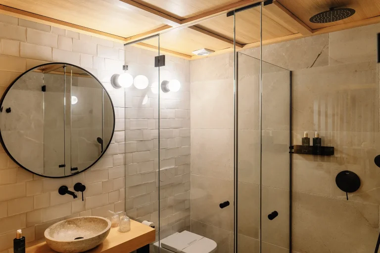 Hotel-Los-Mercaderes-26