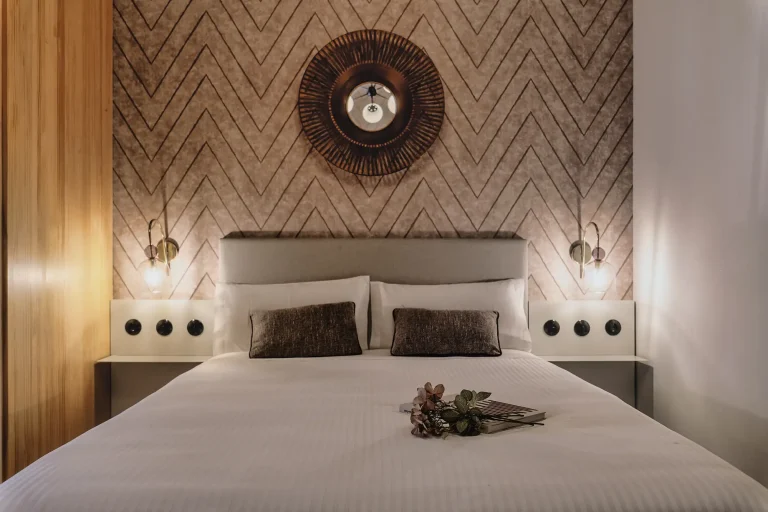 Hotel-Los-Mercaderes-28