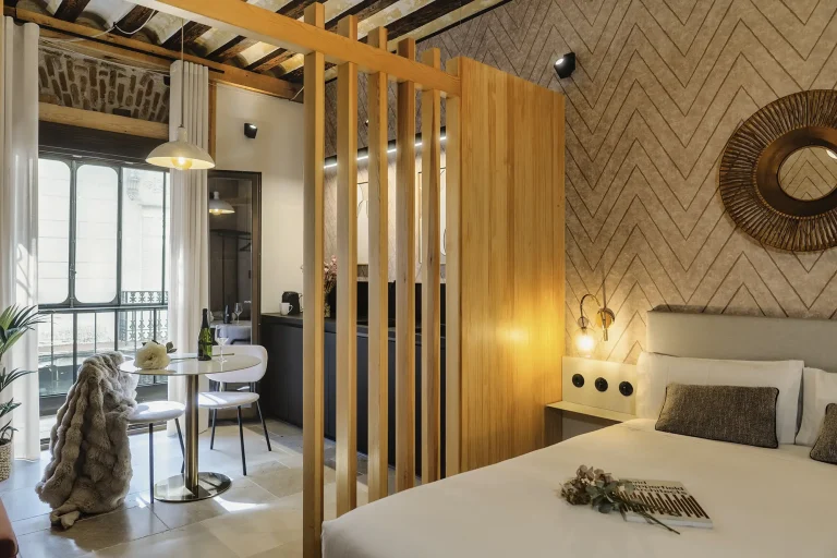 Hotel-Los-Mercaderes-29