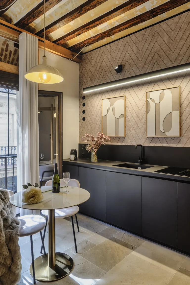 Hotel-Los-Mercaderes-30