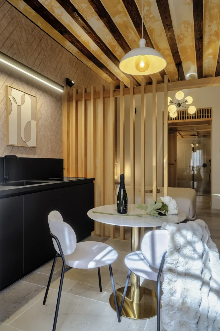 Hotel-Los-Mercaderes-31