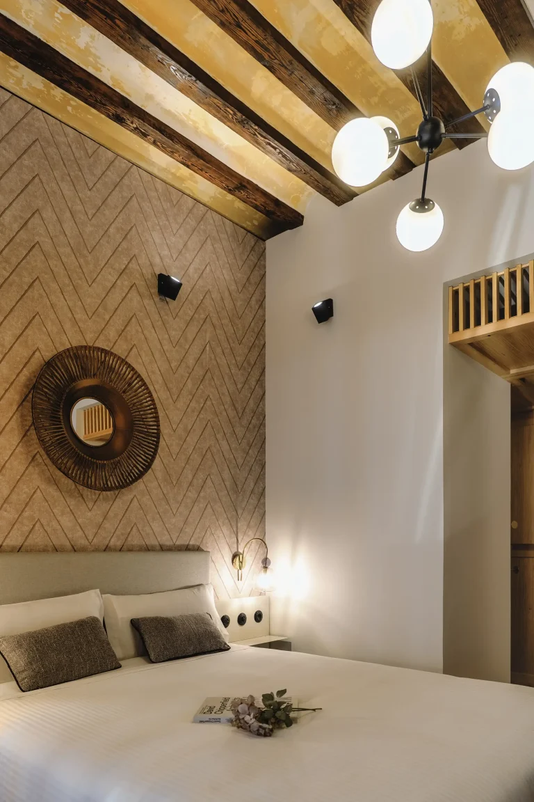 Hotel-Los-Mercaderes-32