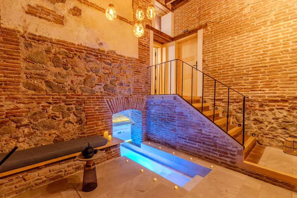 IMG_6080-HDR