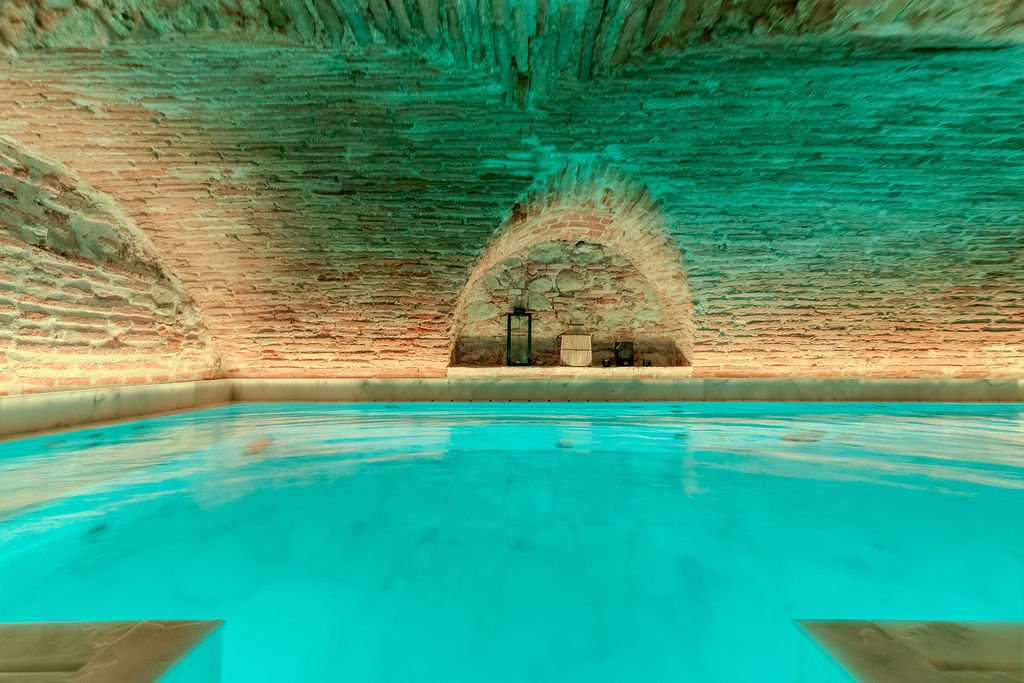 IMG_6101-HDR