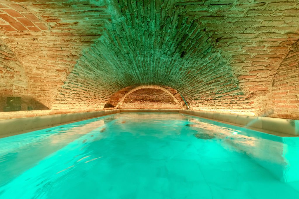 IMG_6104-HDR